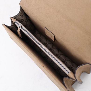 WL499623 25X14X8 (24)