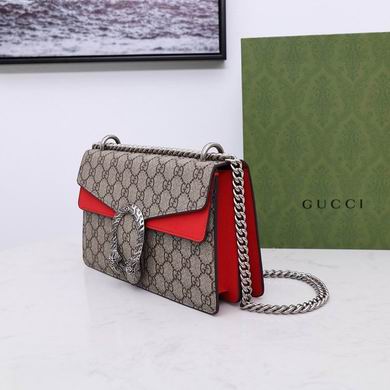 WL499623 25X14X8 (3)