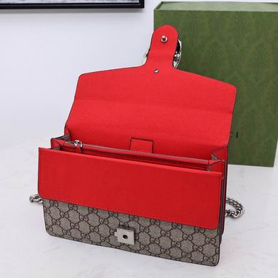 WL499623 25X14X8 (4)