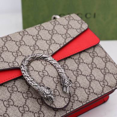 WL499623 25X14X8 (5)