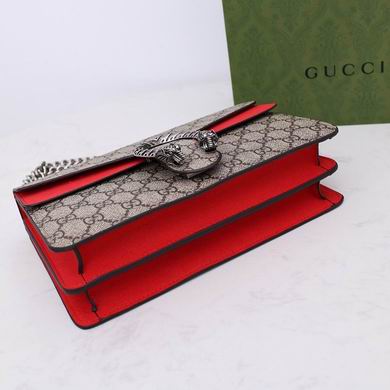 WL499623 25X14X8 (6)