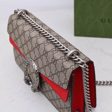 WL499623 25X14X8 (7)