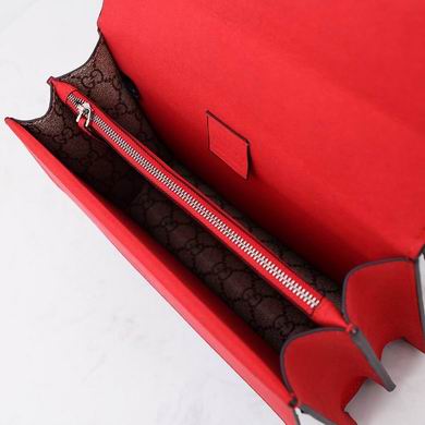 WL499623 25X14X8 (8)