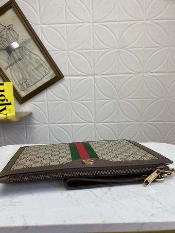 WL523156 30.5×21×1.5 (2)