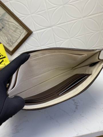 WL523156 30.5×21×1.5 (3)