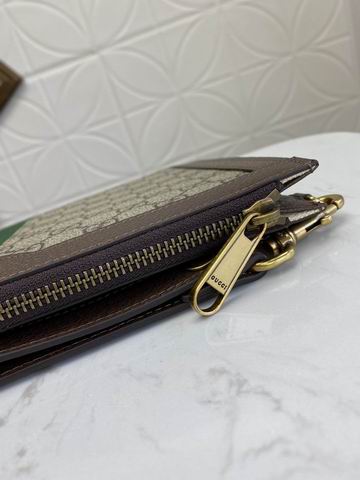 WL523156 30.5×21×1.5 (5)