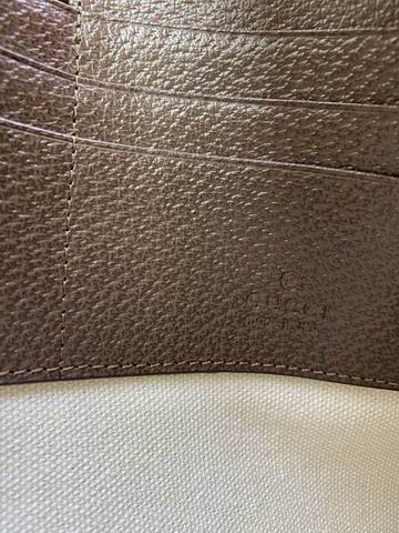 WL523156 30.5×21×1.5 (6)