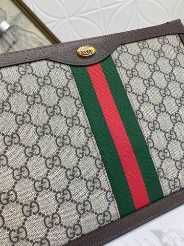 WL523156 30.5×21×1.5 (7)