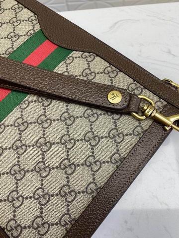 WL523156 30.5×21×1.5 (8)