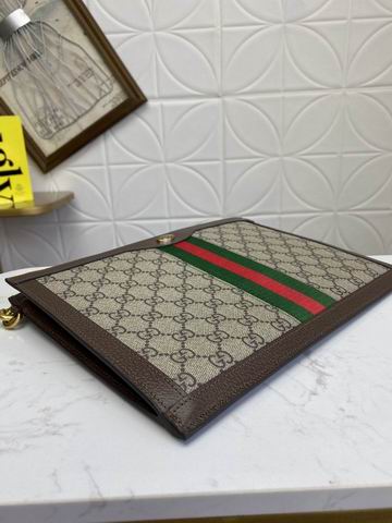 WL523156 30.5×21×1.5 (9)