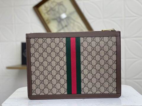 WL523359 34×24×4 (2)