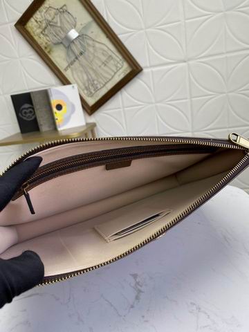 WL523359 34×24×4 (3)