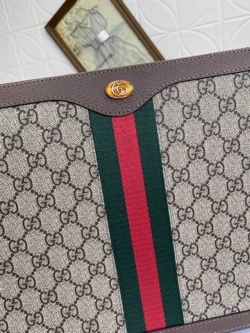 WL523359 34×24×4 (4)