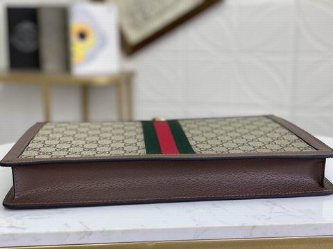 WL523359 34×24×4 (5)