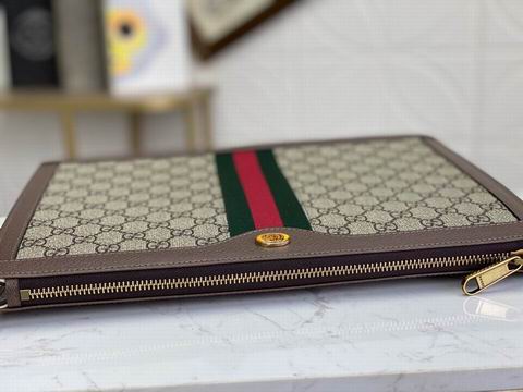 WL523359 34×24×4 (6)