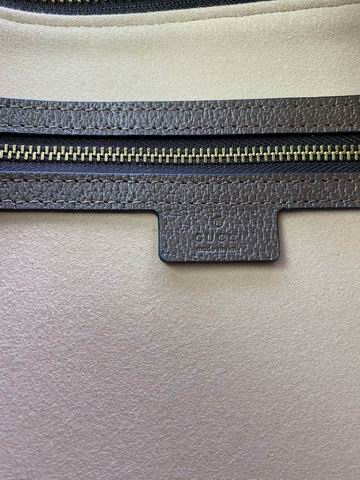 WL523359 34×24×4 (7)