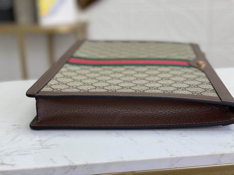 WL523359 34×24×4 (8)