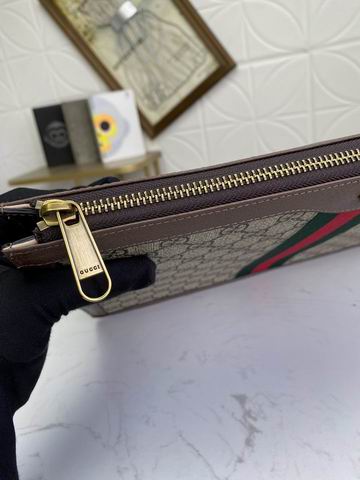 WL523359 34×24×4 (9)