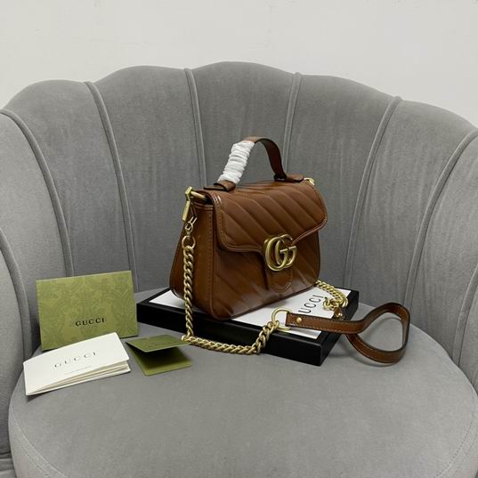 WL547260 21X15X8 (2)