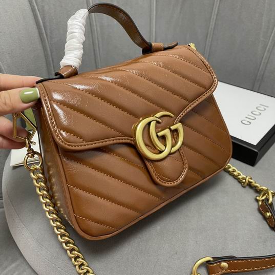 WL547260 21X15X8 (3)