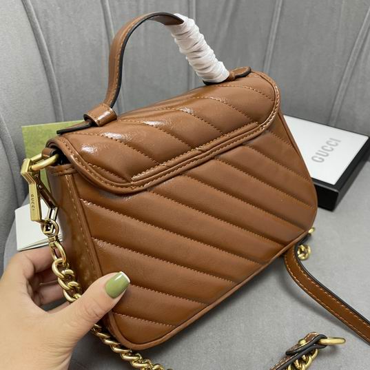 WL547260 21X15X8 (4)