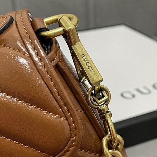 WL547260 21X15X8 (5)