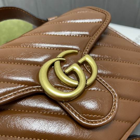 WL547260 21X15X8 (6)