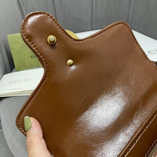 WL547260 21X15X8 (7)