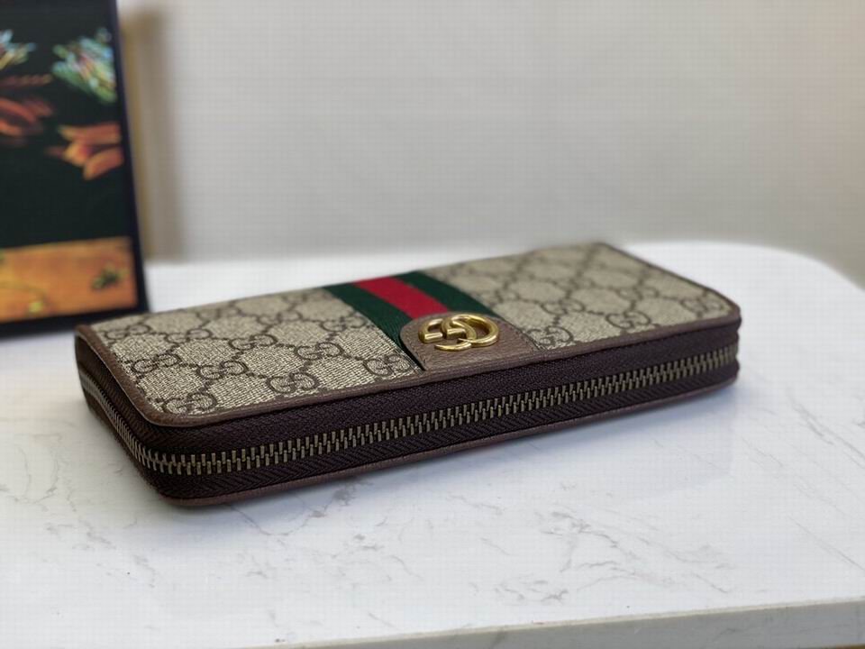 WL557696 19x10.5x2.5 (2)