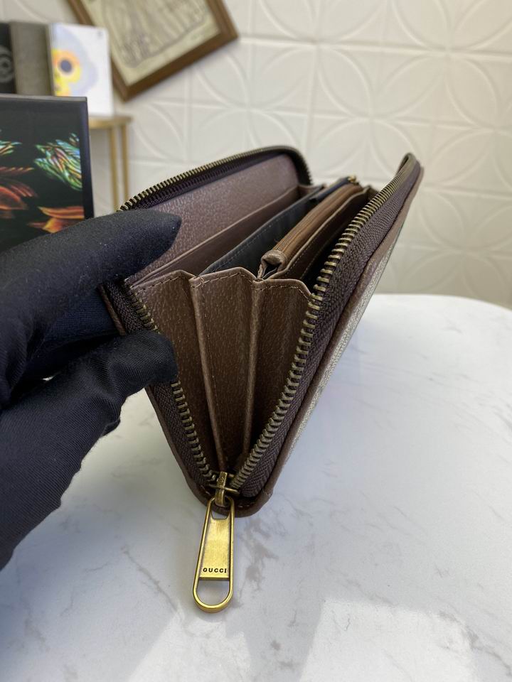 WL557696 19x10.5x2.5 (5)