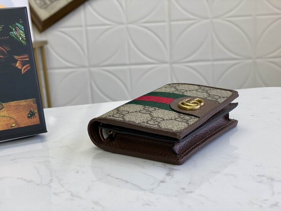 WL557801 11×9×3 (2)