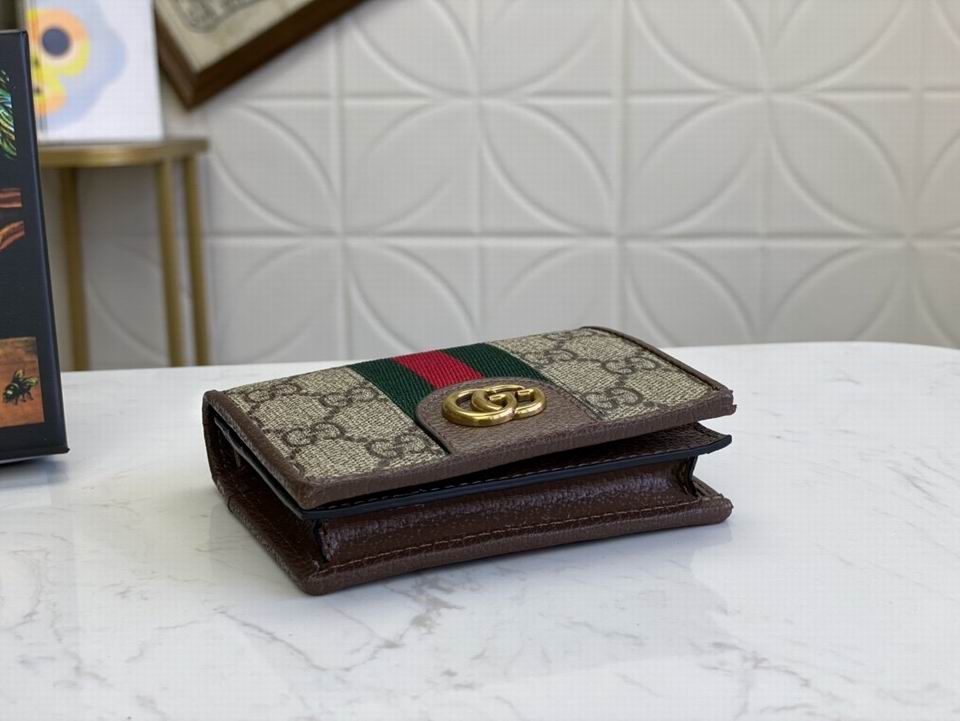 WL557801 11×9×3 (3)