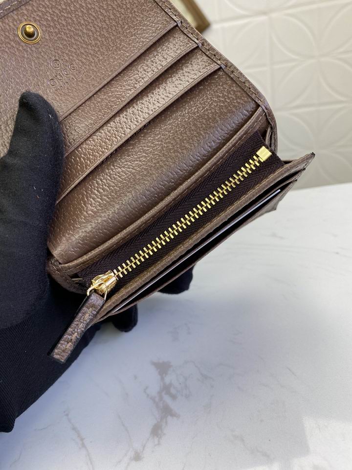 WL557801 11×9×3 (4)