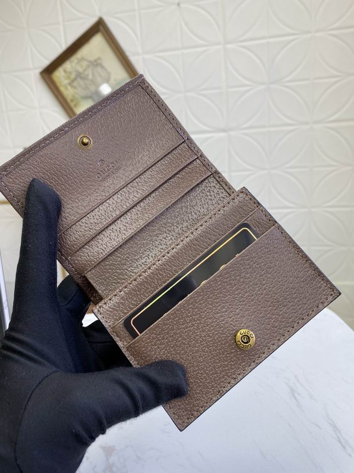 WL557801 11×9×3 (8)