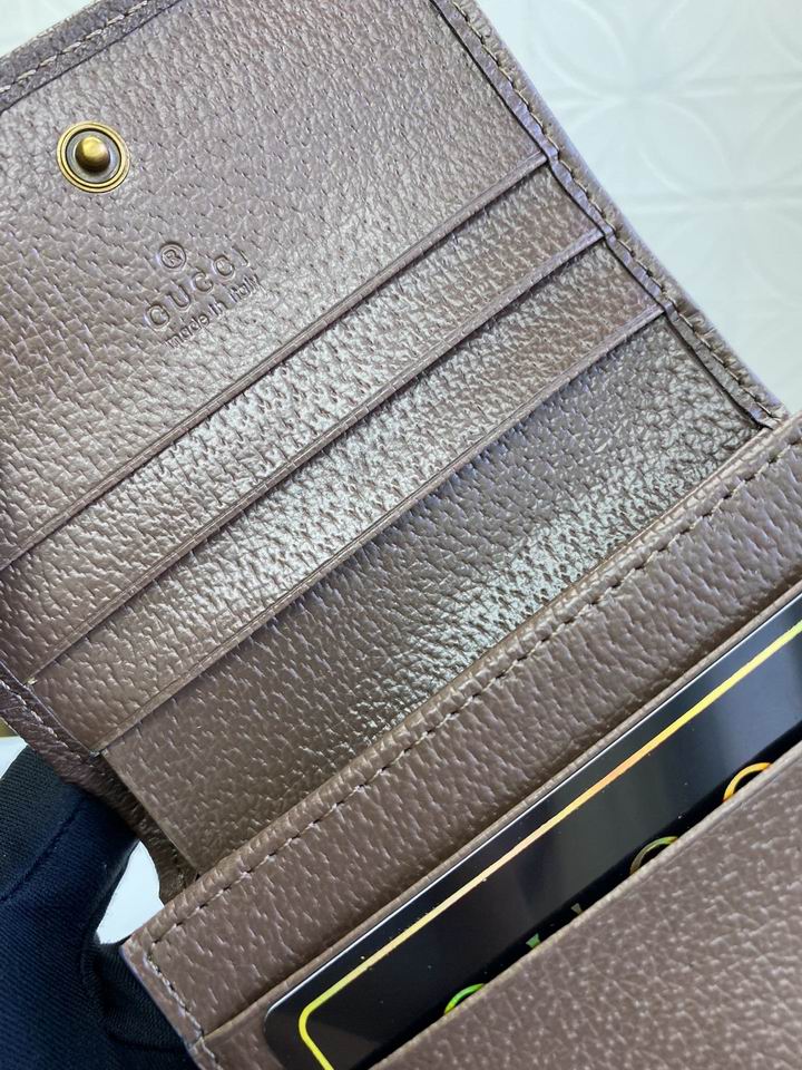 WL557801 11×9×3 (9)