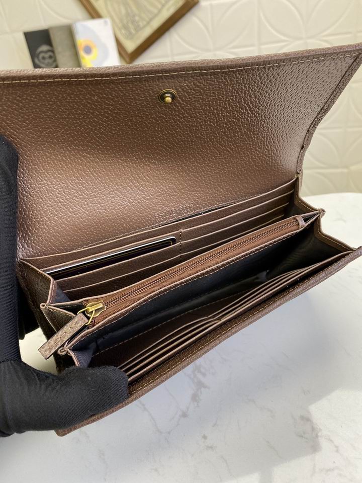 WL557803 19.5×11×3 (2)