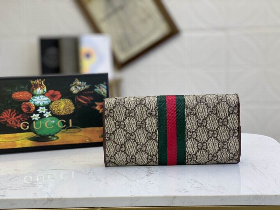 WL557803 19.5×11×3 (3)