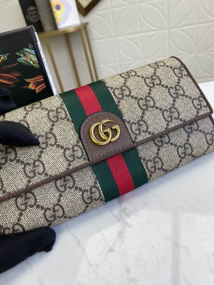 WL557803 19.5×11×3 (4)