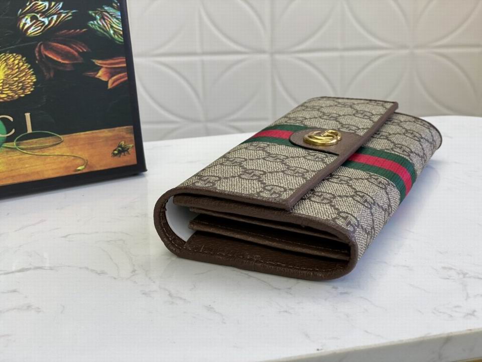 WL557803 19.5×11×3 (5)