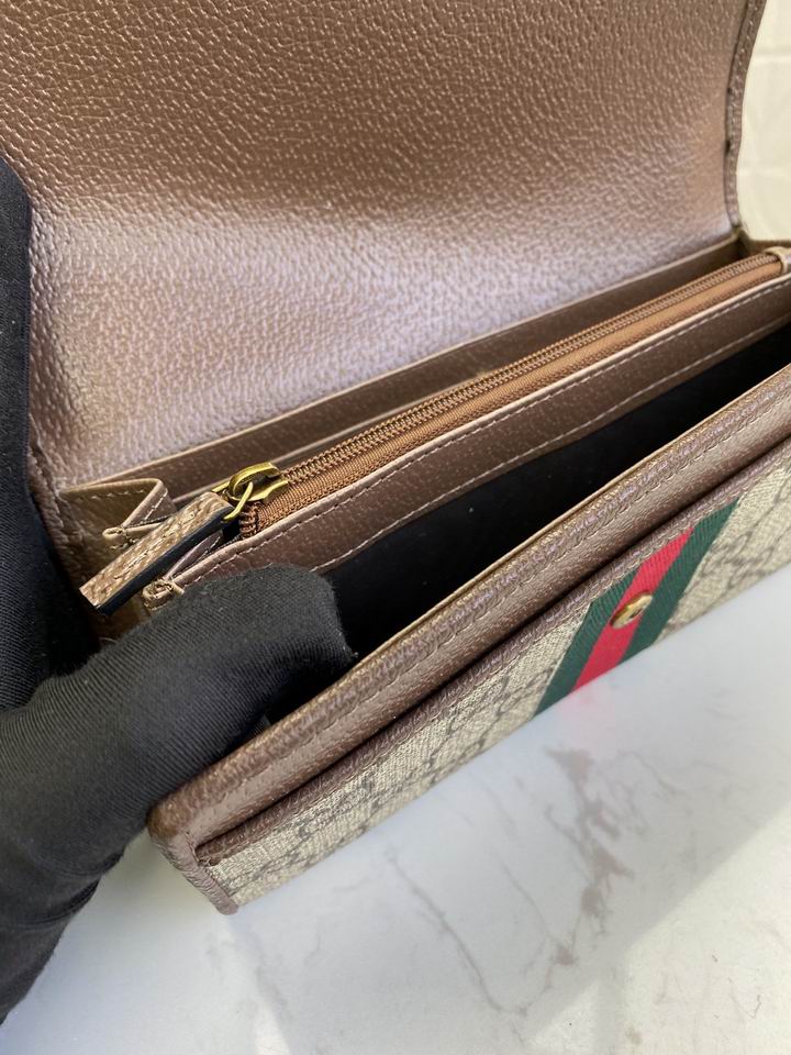 WL557803 19.5×11×3 (6)