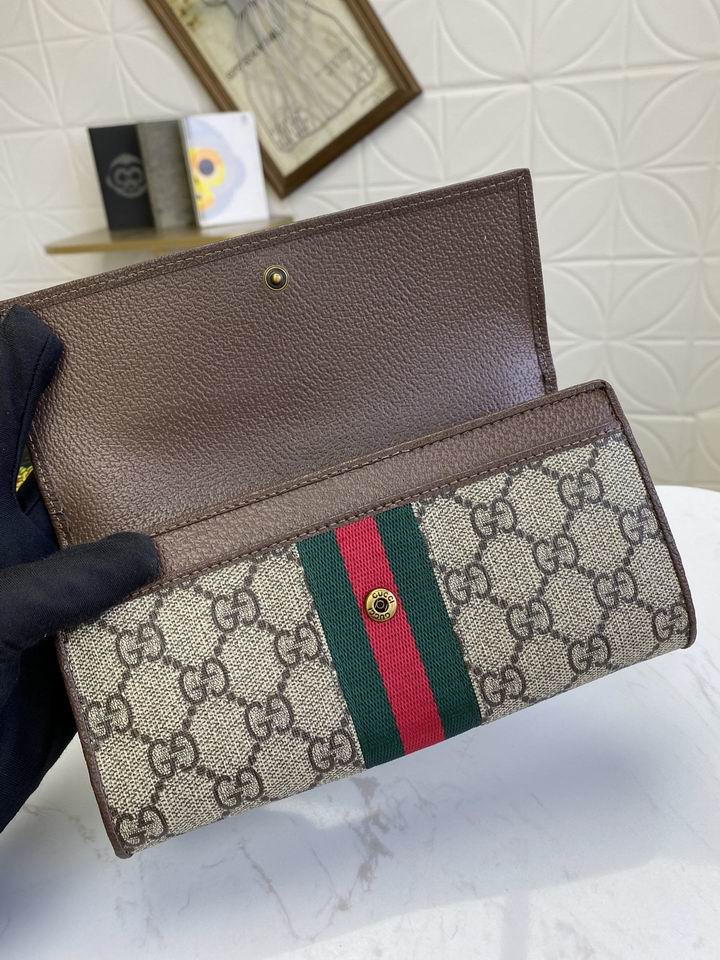 WL557803 19.5×11×3 (7)