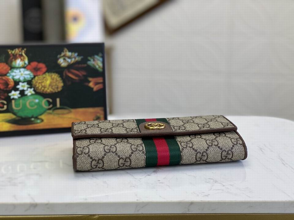 WL557803 19.5×11×3 (8)