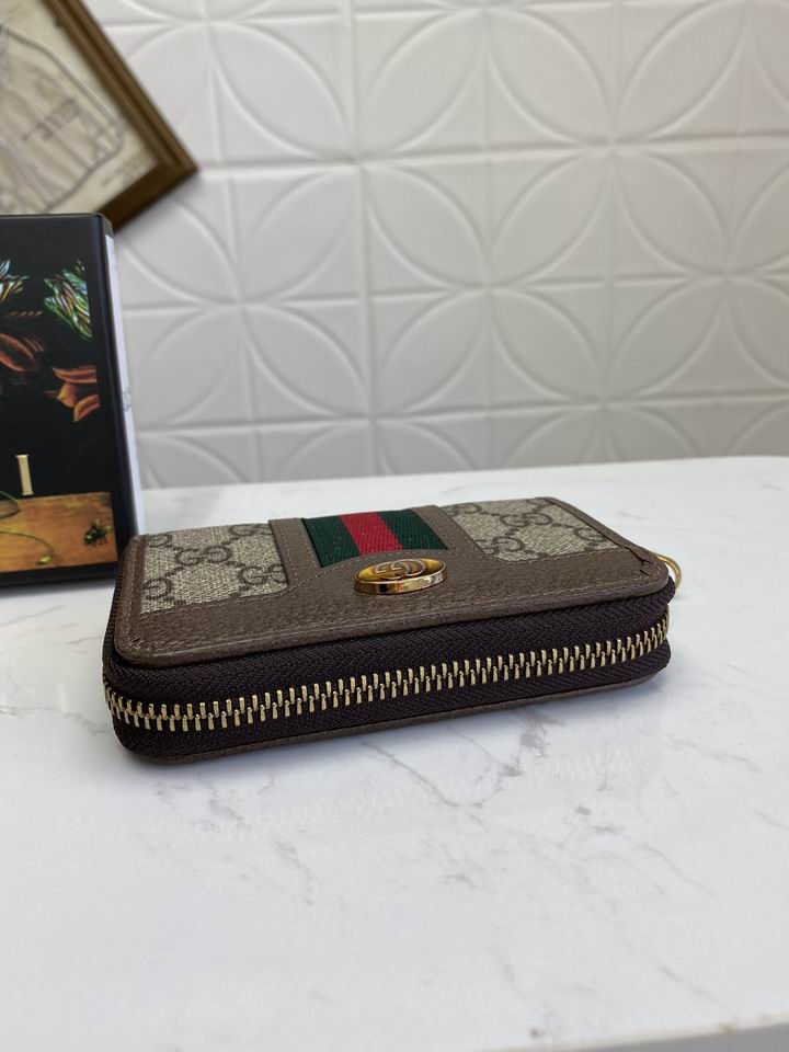 WL597613 11x7x2.5 (2)