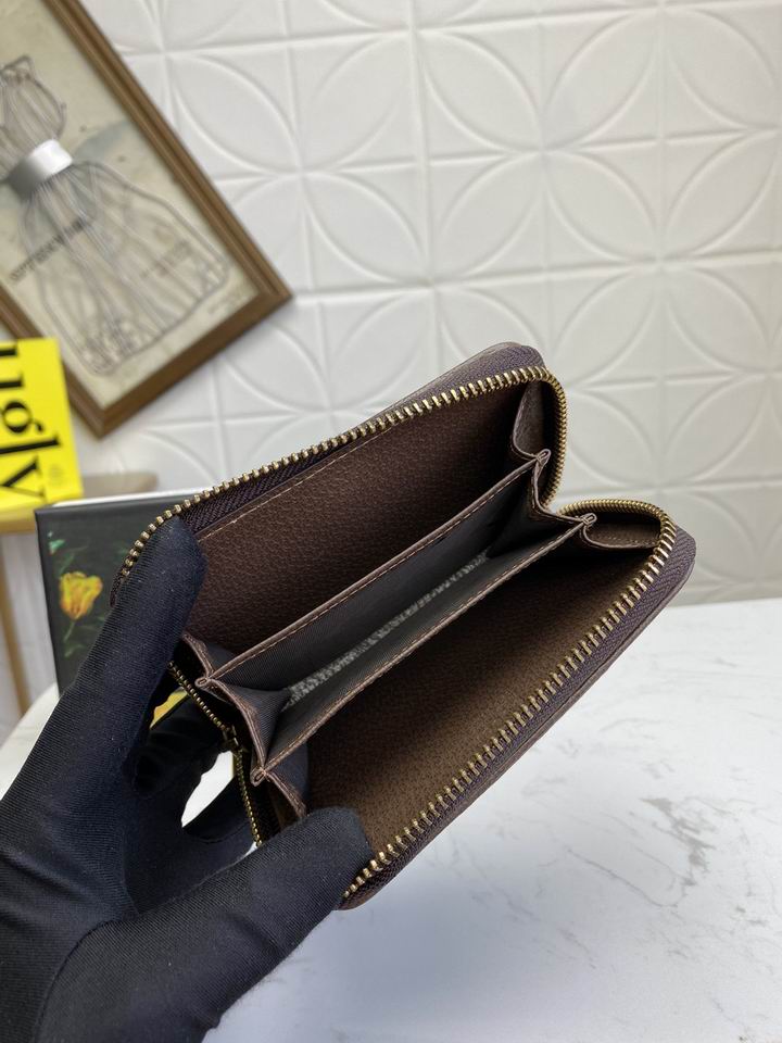 WL597613 11x7x2.5 (3)