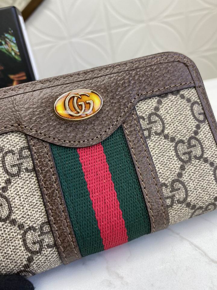 WL597613 11x7x2.5 (4)