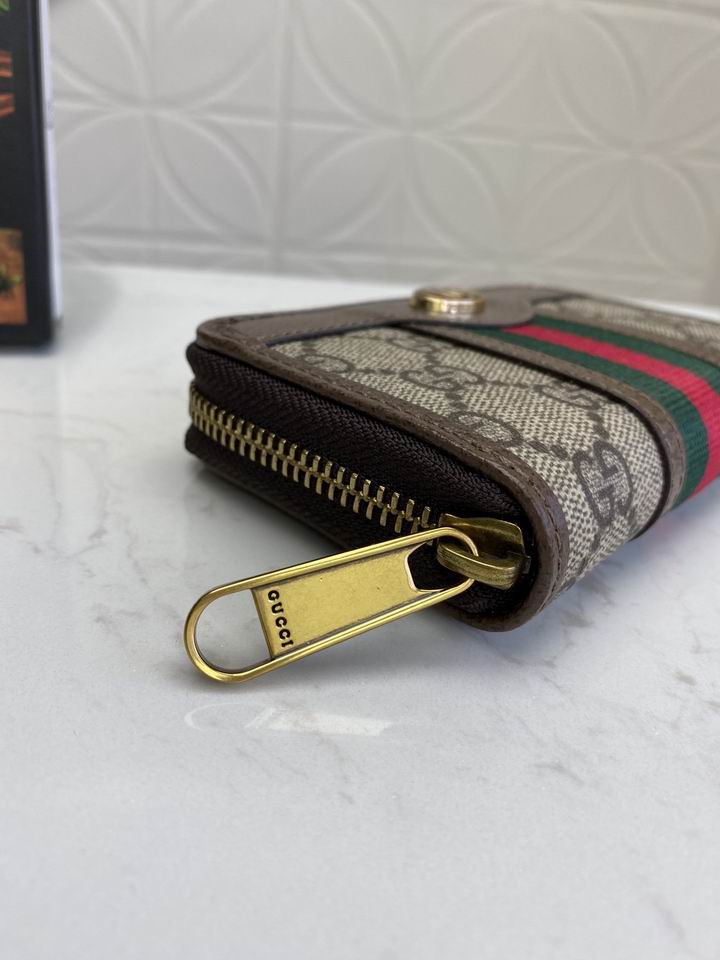 WL597613 11x7x2.5 (5)