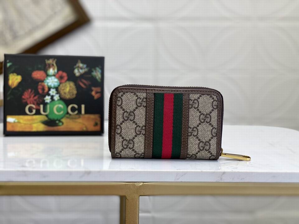 WL597613 11x7x2.5 (6)