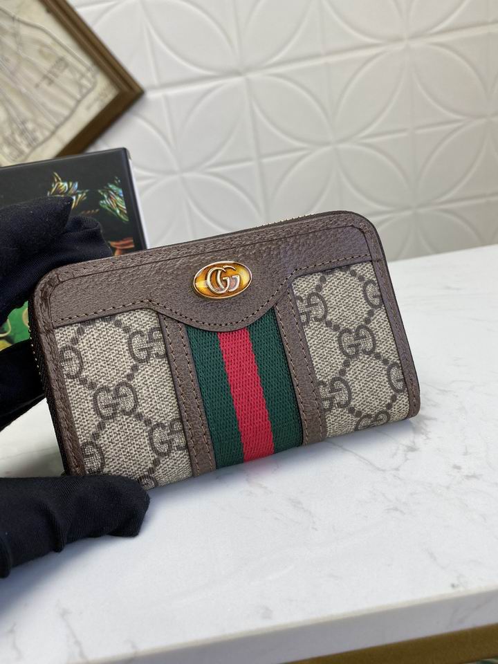 WL597613 11x7x2.5 (7)