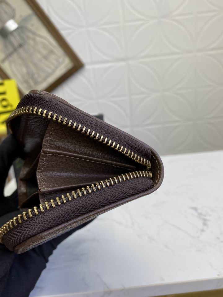 WL597613 11x7x2.5 (8)