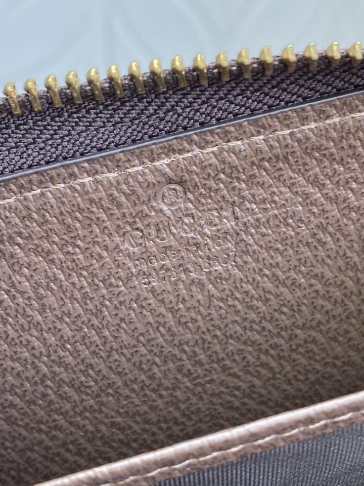 WL597613 11x7x2.5 (9)